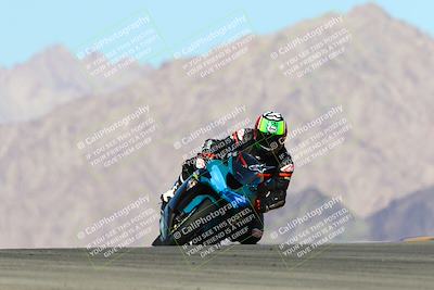 media/Feb-12-2022-SoCal Trackdays (Sat) [[3b21b94a56]]/Turn 9 Set 2 (1140am)/